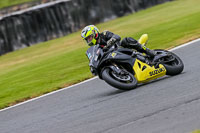 PJ-Motorsport-Photography-2020;anglesey;brands-hatch;cadwell-park;croft;donington-park;enduro-digital-images;event-digital-images;eventdigitalimages;mallory;no-limits;oulton-park;peter-wileman-photography;racing-digital-images;silverstone;snetterton;trackday-digital-images;trackday-photos;vmcc-banbury-run;welsh-2-day-enduro